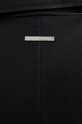 Rokerica Armani Exchange 8NYB13.YNVLZ.NOS crna