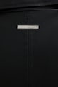 Armani Exchange geaca ramones 8NYB13.YNVLZ.NOS negru
