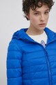 Jakna Only plava 15156569.NauticalBl