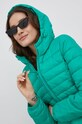 Bunda Only zelená 15156569.SimplyGree