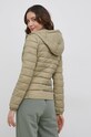 Bunda Only 15156569.SlateGreen zelená AA00