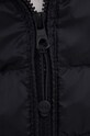 Only bezrękawnik 15205760.Black czarny
