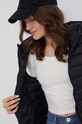 Only bezrękawnik 15205760.Black