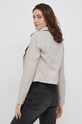 Oblečení Bunda Only 15238135.SilverLini béžová
