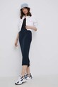 Only farmerdzseki 15246727.White fehér AA00