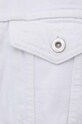 Only farmerdzseki 15246727.White fehér