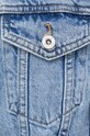 Only kurtka jeansowa 15246727.LightBlueD niebieski