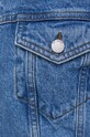 JDY kurtka jeansowa 15231429.MediumBlue niebieski