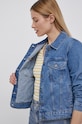 JDY kurtka jeansowa 15231429.MediumBlue