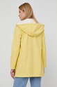 Odzież JDY kurtka 15241365.YellowCrea żółty