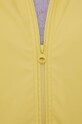 JDY kurtka 15241365.YellowCrea żółty