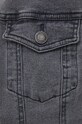 Traper jakna Vero Moda 10193085.MediumGrey siva