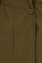 Vero Moda kurtka 10257666.DarkOlive zielony
