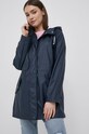 Vero Moda geaca 10257666.NavyBlazer bleumarin AA00