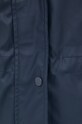Vero Moda geaca 10257666.NavyBlazer bleumarin