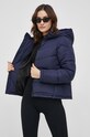 Noisy May Kurtka 27017056.NavyBlazer