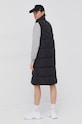 Oblečenie Vesta Only 15238994.Black čierna