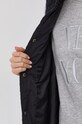 Vesta Only 15238994.Black
