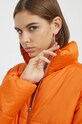 Vila kurtka pomarańczowy 14076559.BurntOrang