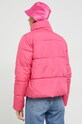 Ρούχα Μπουφάν Vila 14076559.FandangoPi ροζ
