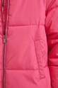 Μπουφάν Vila 14076559.FandangoPi ροζ