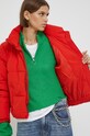 Only giacca 15205371.RedAlert