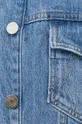 Gestuz jeans jakna Dena Ženski