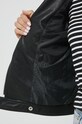 Noisy May ramoneska 27017175.Black