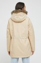 Oblečení Parka Noisy May 27019265.IrishCream béžová