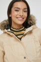 Parka Noisy May béžová 27019265.IrishCream