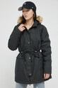 Noisy May geaca negru 27019265.Black