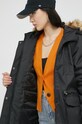 Noisy May geaca 27019265.Black