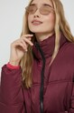 Noisy May kurtka bordowy 27019738.WindsorWin
