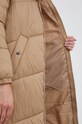 Jakna Vero Moda 10270145.TigersEye
