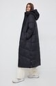 Vero Moda kurtka 10270145.Black czarny AA00