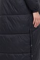 Vero Moda kurtka 10270145.Black
