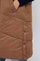 Елек Vero Moda 10273950.Aztec