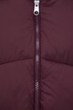 Vero Moda geaca 10273951.Winetastin burgundia