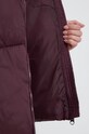 Vero Moda geaca 10273951.Winetastin