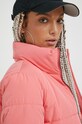 JDY kurtka różowy 15213591.TeaRose