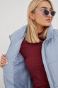 JDY kurtka 15213591.AshleyBlue niebieski