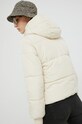 Oblečení Bunda JDY 15213950.WhitecapGr béžová