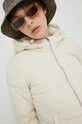 Bunda JDY 15213950.WhitecapGr béžová