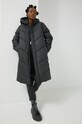 JDY kurtka 15217556.Black czarny AA00