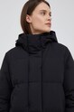 Selected Femme kurtka puchowa czarny 16085083.Black