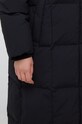 Selected Femme kurtka puchowa 16085083.Black czarny