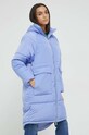 Куртка Only 15160167.Jacaranda голубой AA00