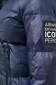 Armani Exchange kurtka puchowa 8NYK50.YNYNZ.NOS