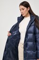 Armani Exchange kurtka puchowa 8NYK50.YNYNZ.NOS