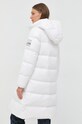 Odzież Armani Exchange kurtka puchowa 8NYK50.YNYNZ.NOS biały